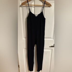 Zara full bodysuit, size medium